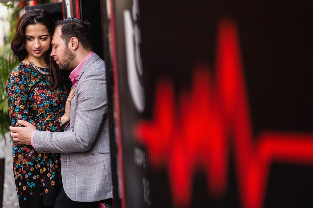 fotografii de logodna bucuresti 022