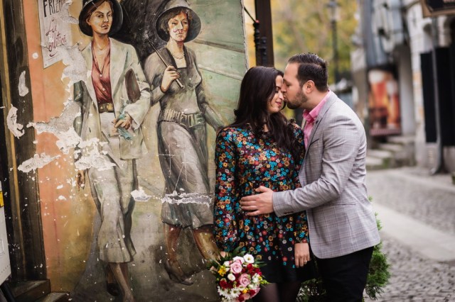 fotografii de logodna bucuresti 023