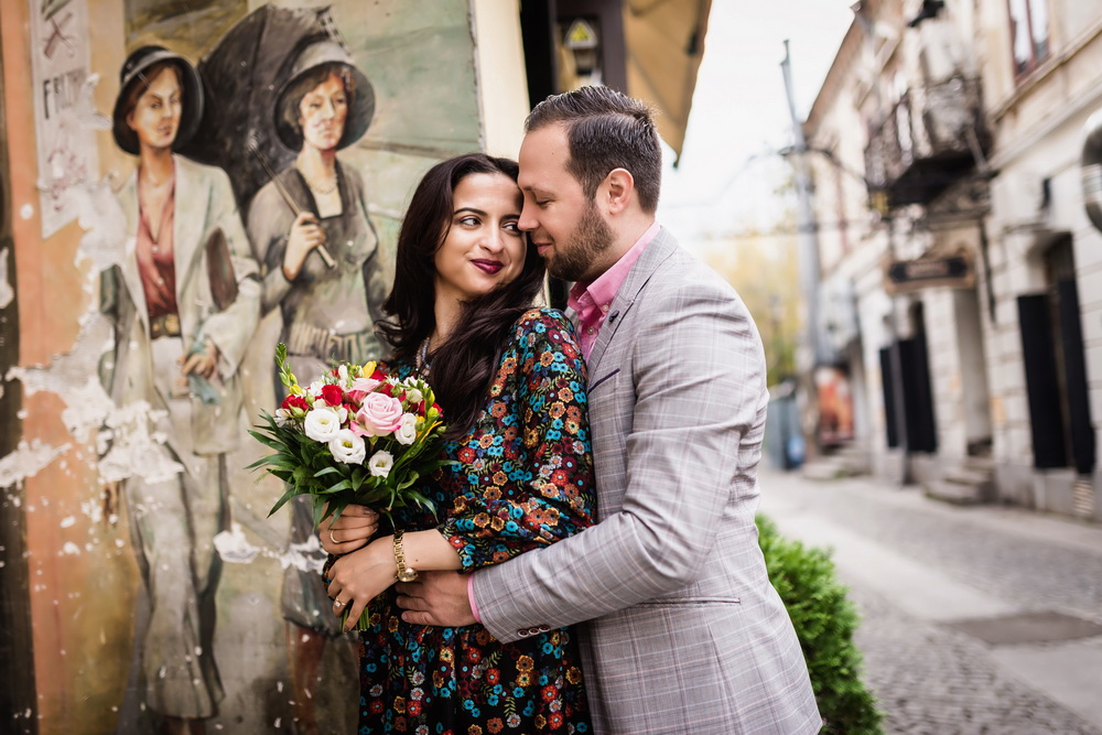 fotografii de logodna bucuresti 024