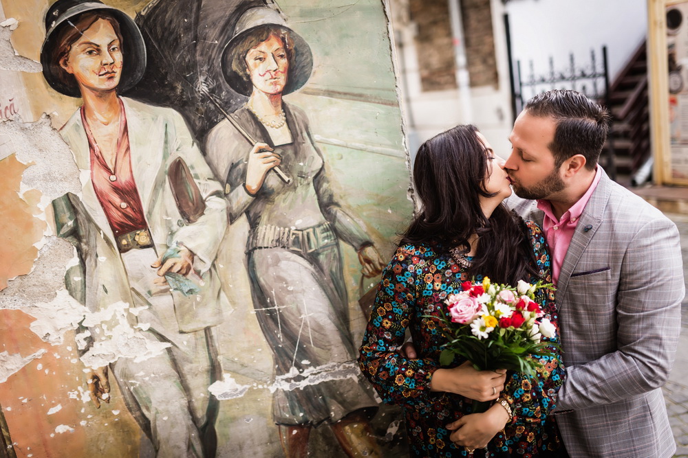 fotografii de logodna bucuresti 025