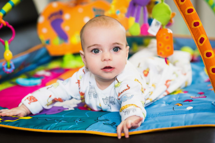 fotograf botez bucuresti 002