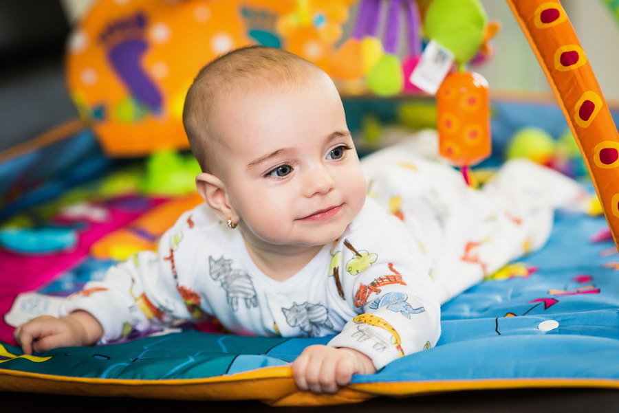 fotograf botez bucuresti 003