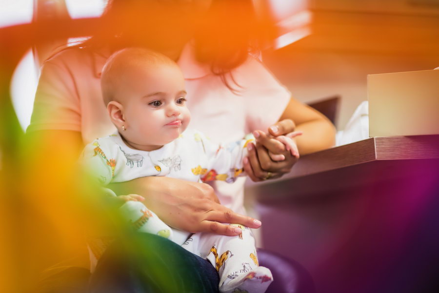 fotograf botez bucuresti 004