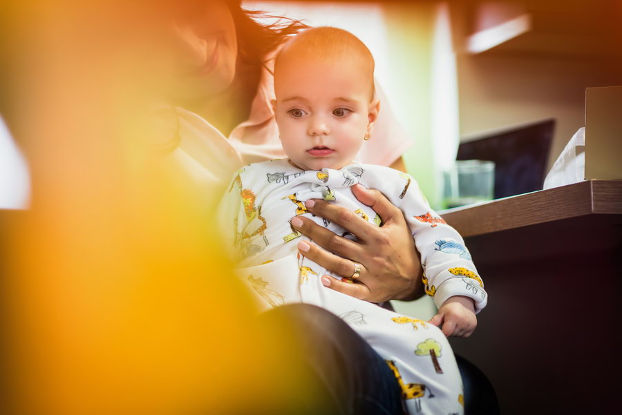 fotograf botez bucuresti 005