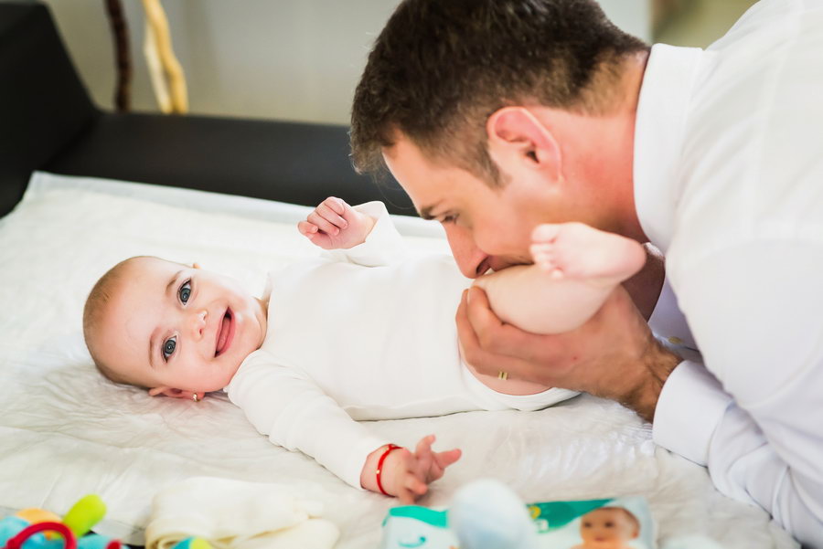 fotograf botez bucuresti 006