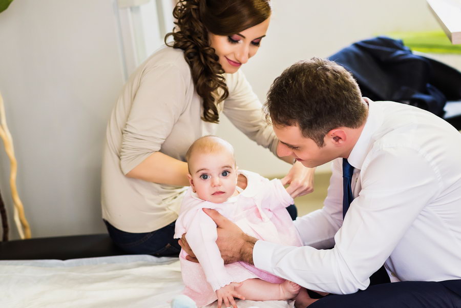 fotograf botez bucuresti 007