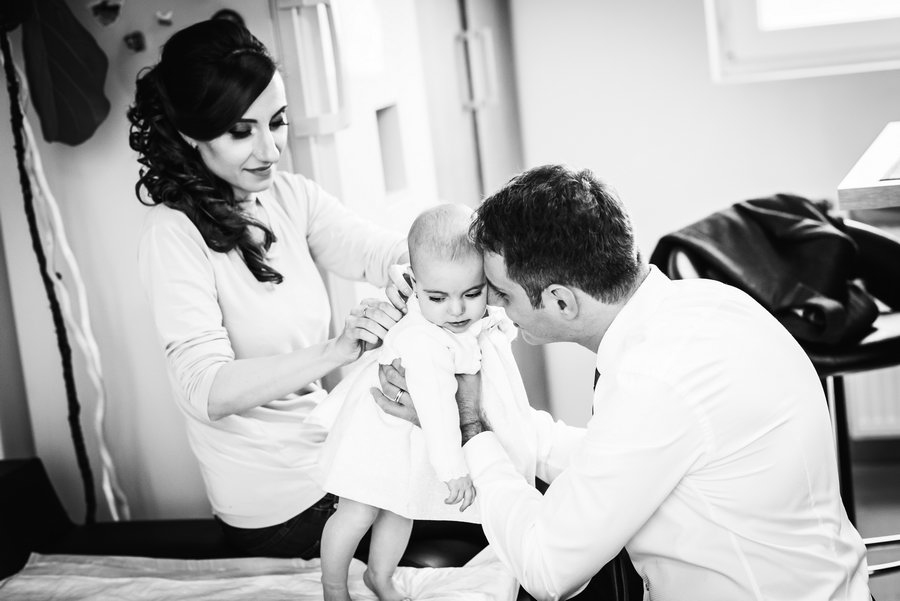 fotograf botez bucuresti 008