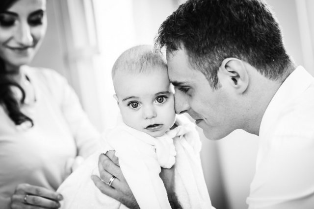 fotograf botez bucuresti 009