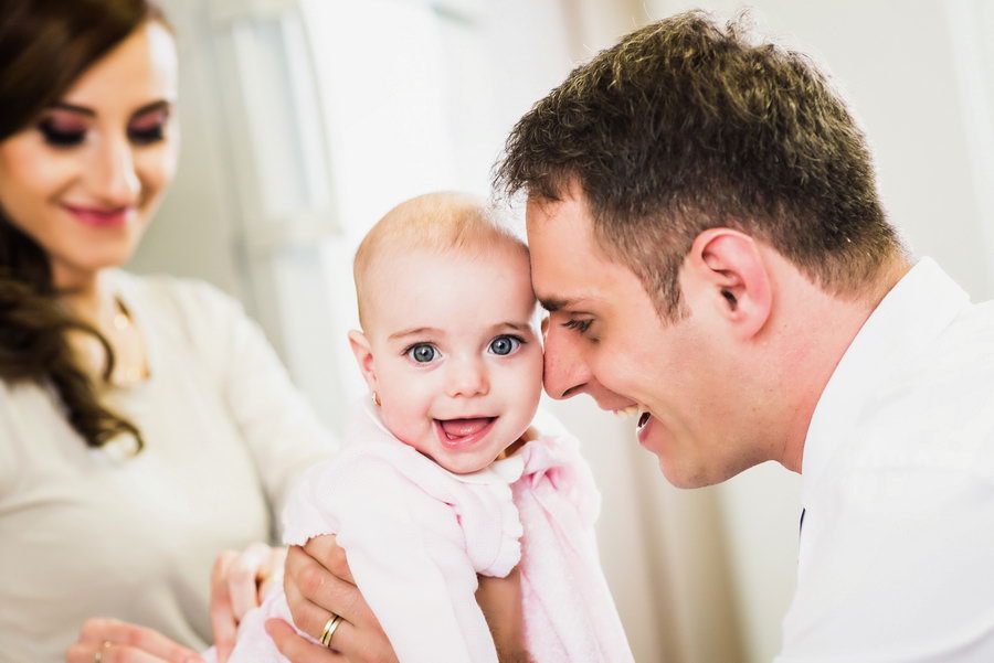 fotograf botez bucuresti 010