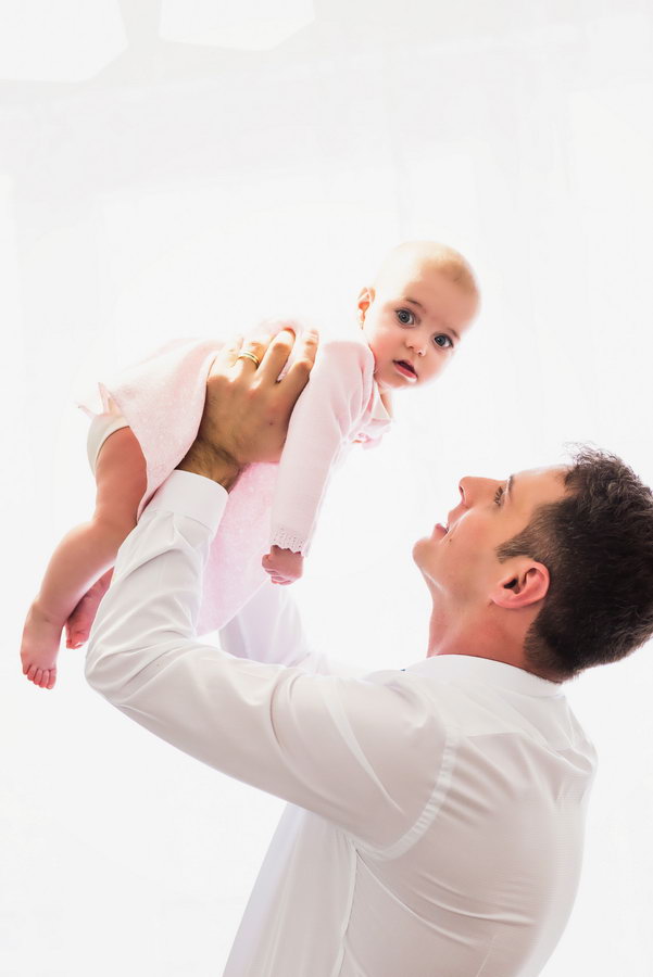 fotograf botez bucuresti 011