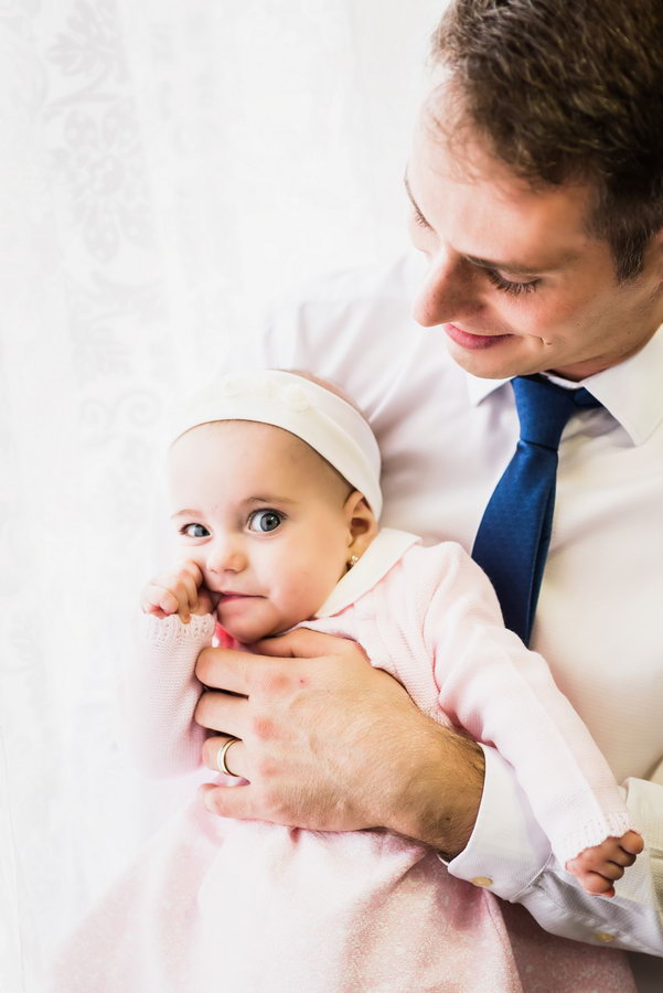 fotograf botez bucuresti 012