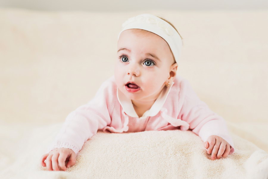 fotograf botez bucuresti 013