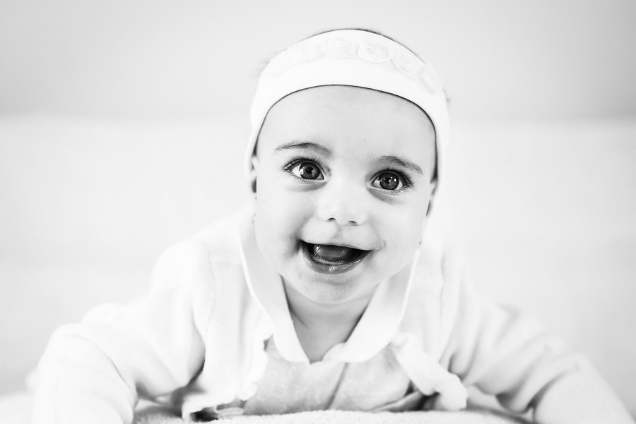 fotograf botez bucuresti 014