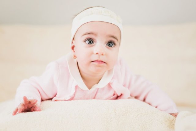 fotograf botez bucuresti 015