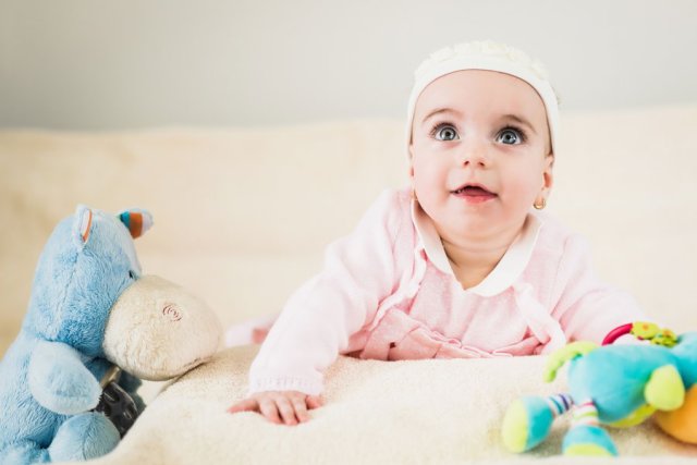 fotograf botez bucuresti 016