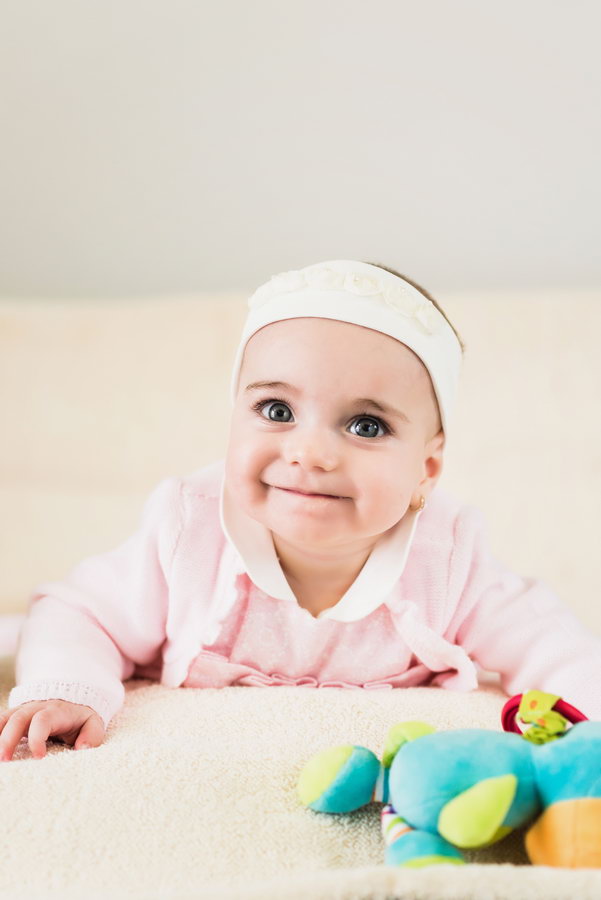 fotograf botez bucuresti 017