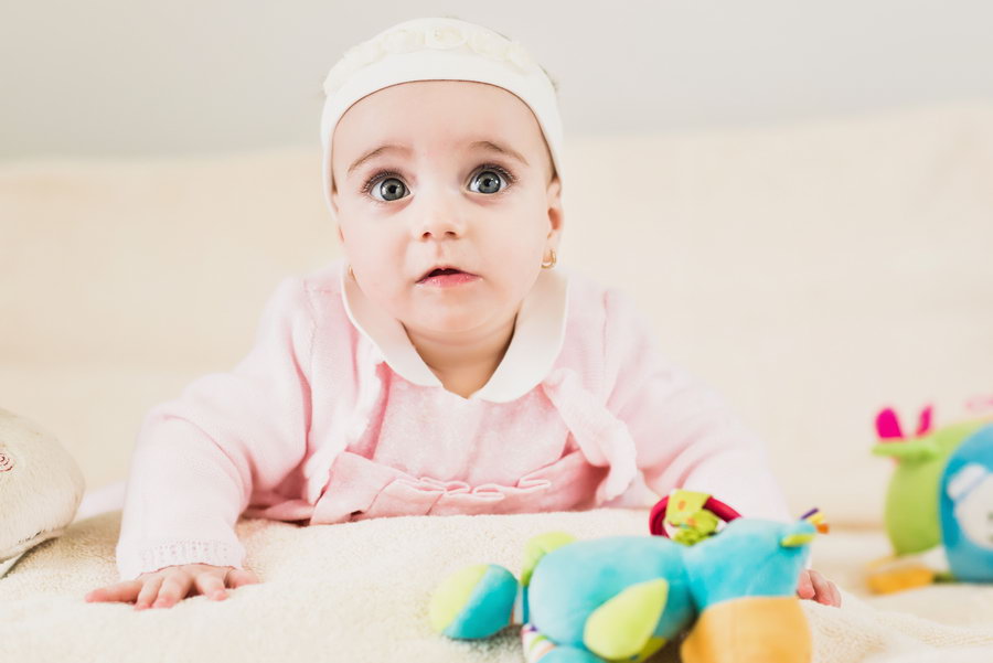 fotograf botez bucuresti 018