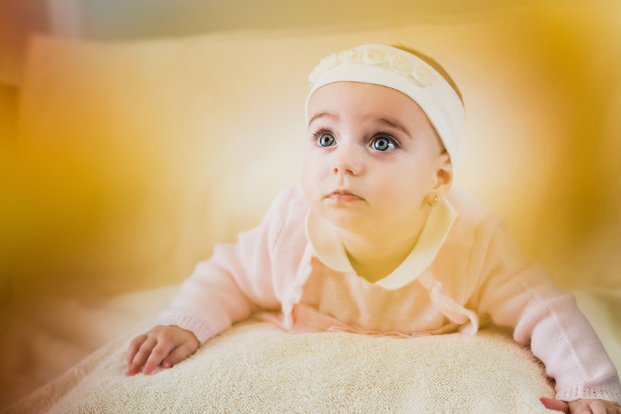 fotograf botez bucuresti 019