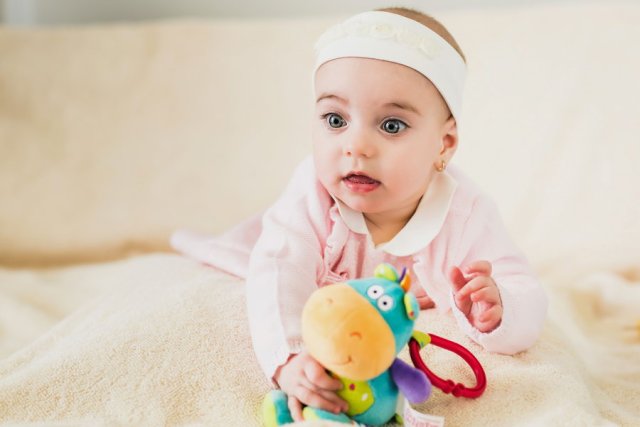 fotograf botez bucuresti 020