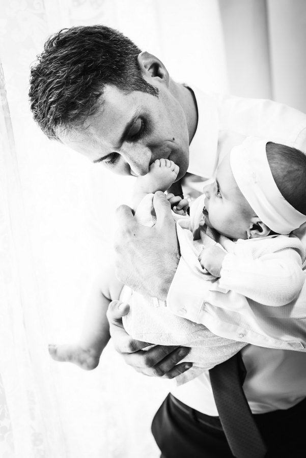 fotograf botez bucuresti 021