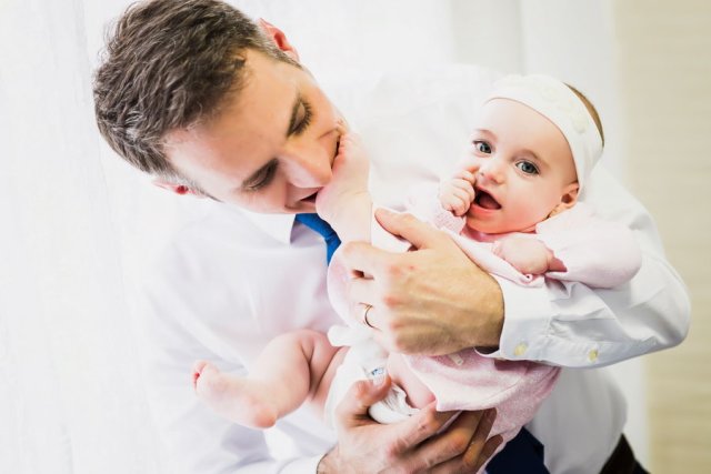 fotograf botez bucuresti 022