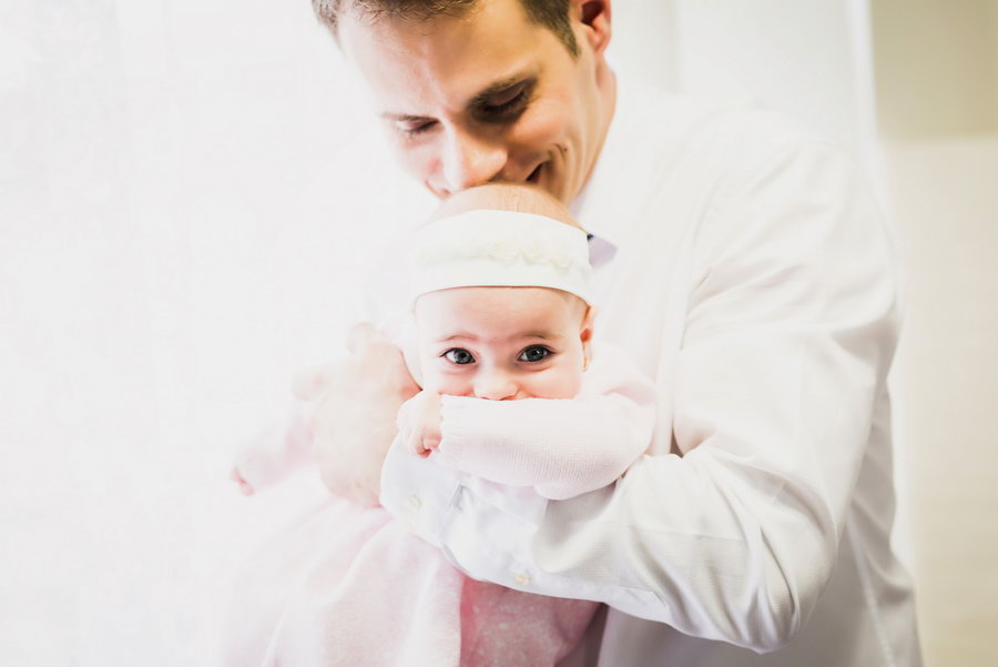 fotograf botez bucuresti 023