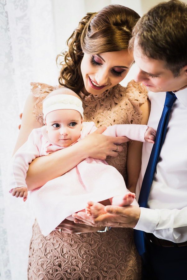 fotograf botez bucuresti 024