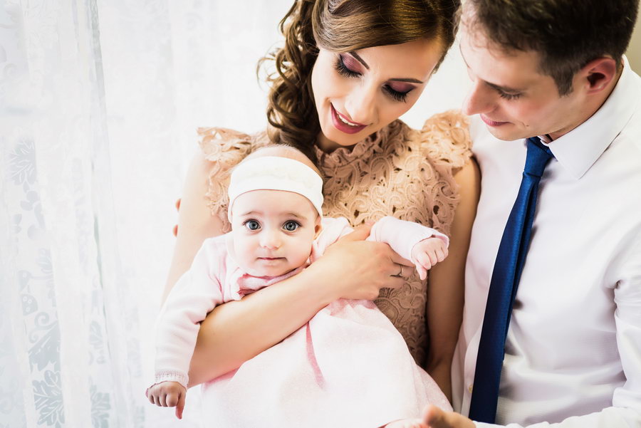 fotograf botez bucuresti 025