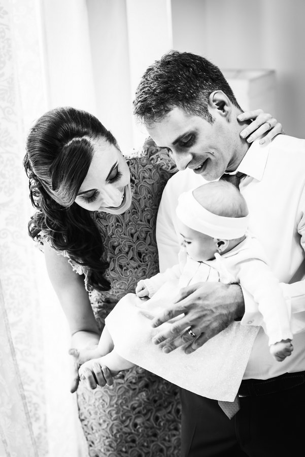 fotograf botez bucuresti 027