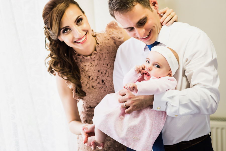 fotograf botez bucuresti 028