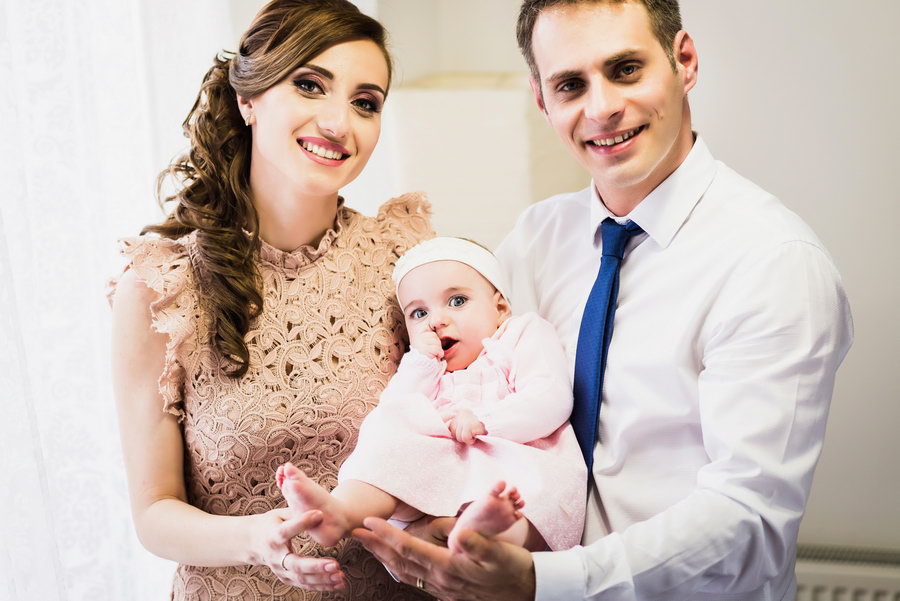fotograf botez bucuresti 029