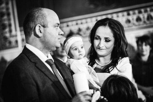 fotograf botez bucuresti 031