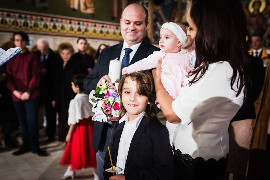 fotograf botez bucuresti 032