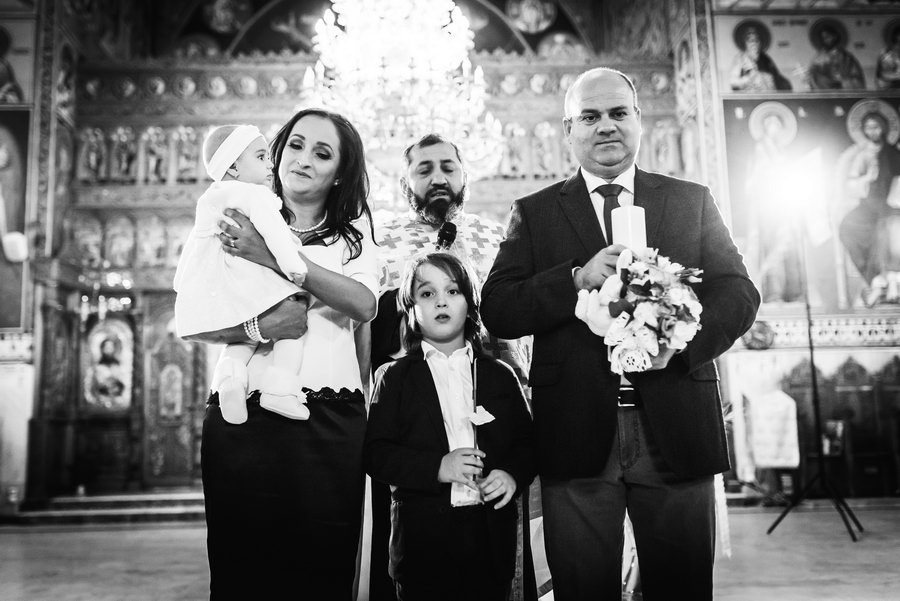 fotograf botez bucuresti 033