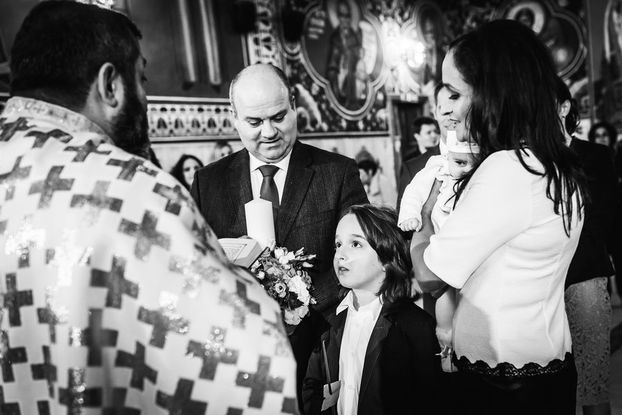 fotograf botez bucuresti 034