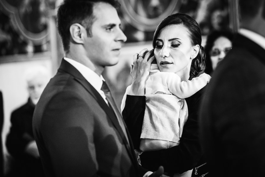 fotograf botez bucuresti 035