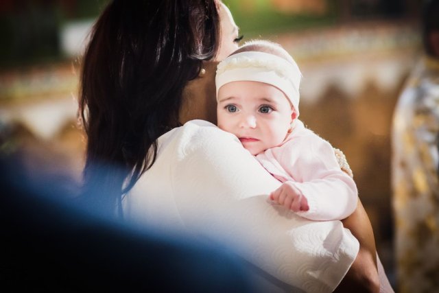 fotograf botez bucuresti 036