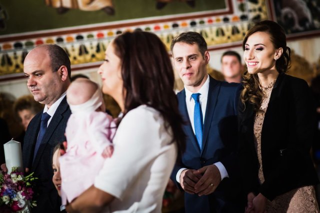 fotograf botez bucuresti 037