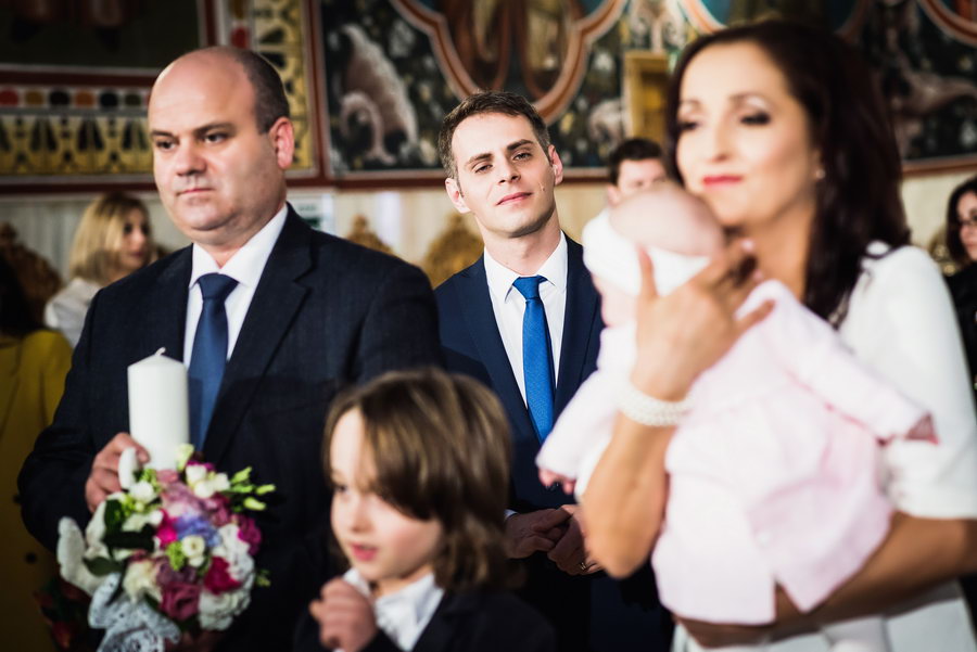 fotograf botez bucuresti 038