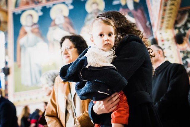 fotograf botez bucuresti 040