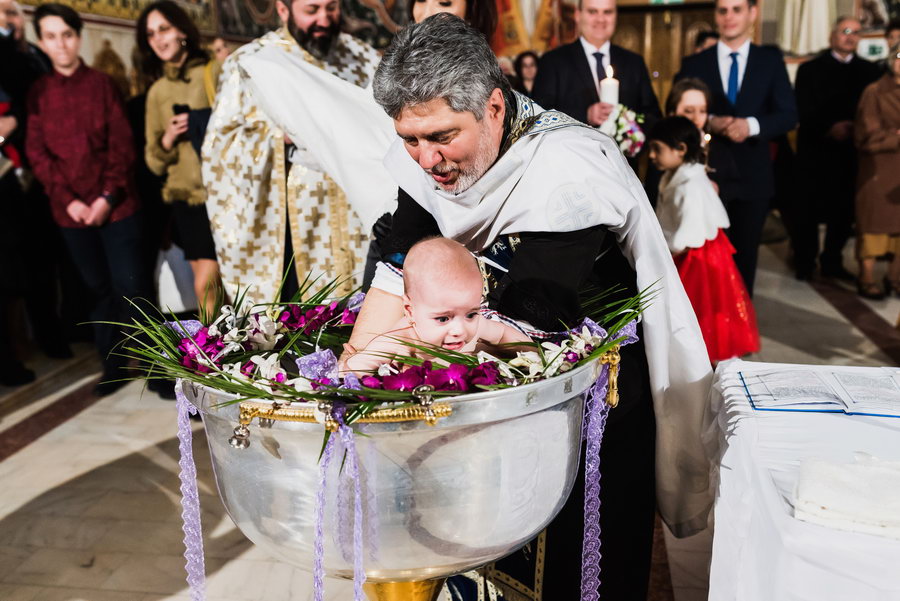 fotograf botez bucuresti 041