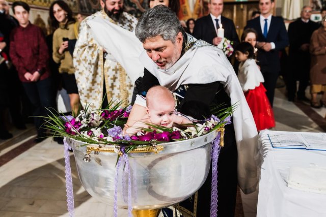 fotograf botez bucuresti 041