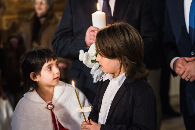 fotograf botez bucuresti 042