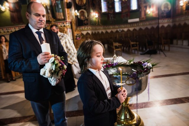 fotograf botez bucuresti 043
