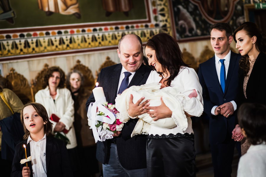 fotograf botez bucuresti 046