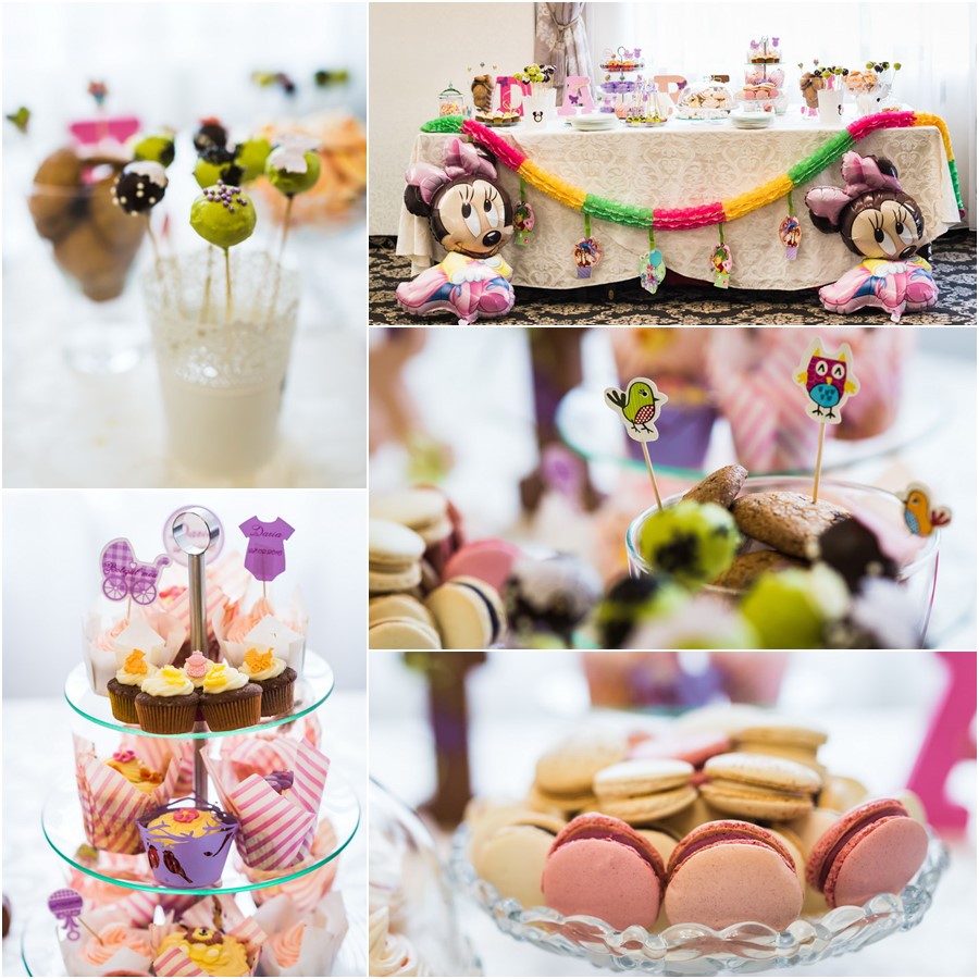 fotograf botez bucuresti 047