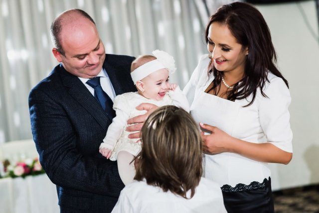 fotograf botez bucuresti 049