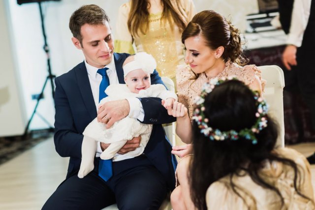 fotograf botez bucuresti 051