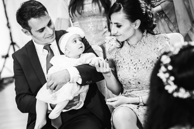 fotograf botez bucuresti 052