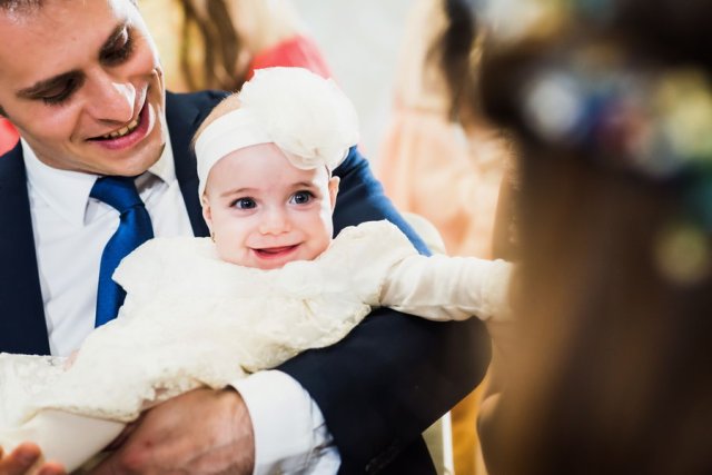 fotograf botez bucuresti 053